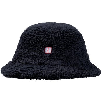 Armada Yacht Rock Bucket Hat (25/26)