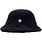 Armada Yacht Rock Bucket Hat (25/26)