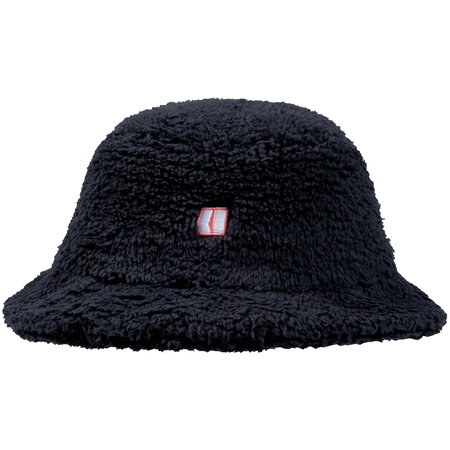 Armada Chapeau Yacht Rock Bucket Hat (25/26)