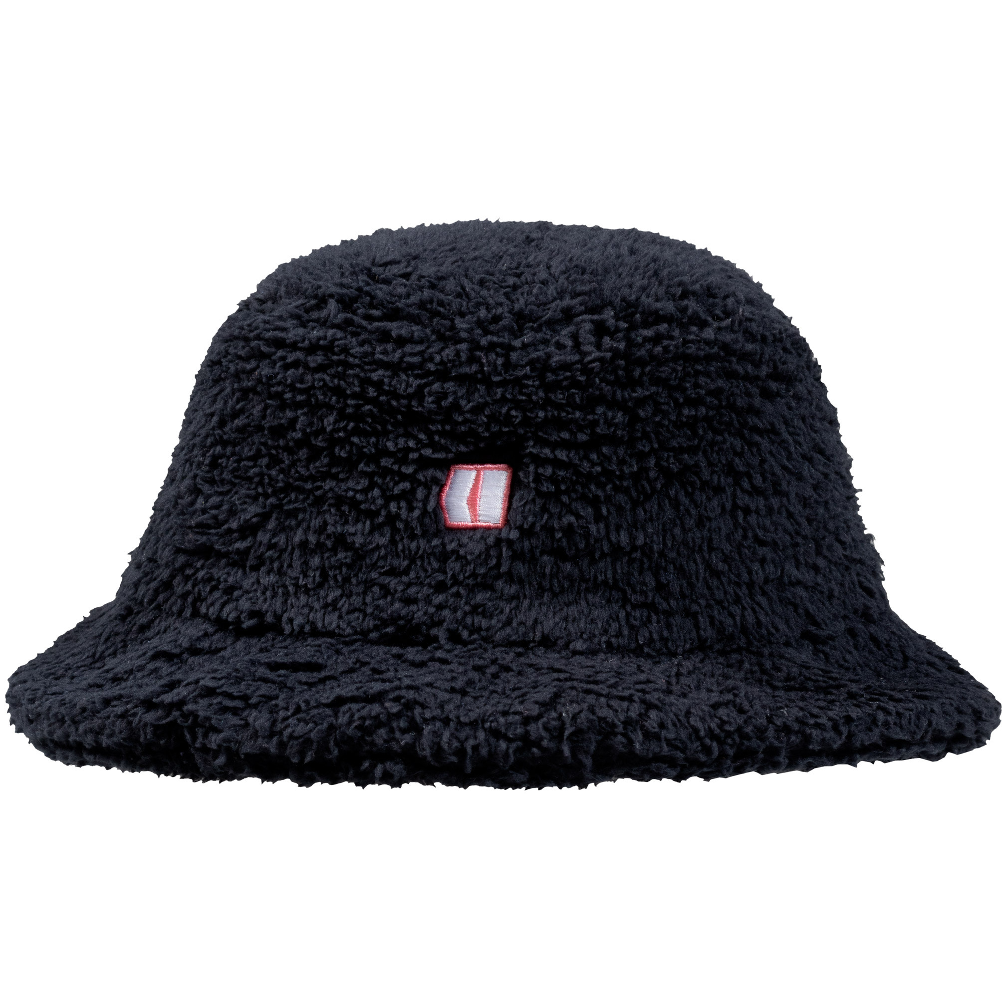 Armada Yacht Rock Bucket Hat (25/26)