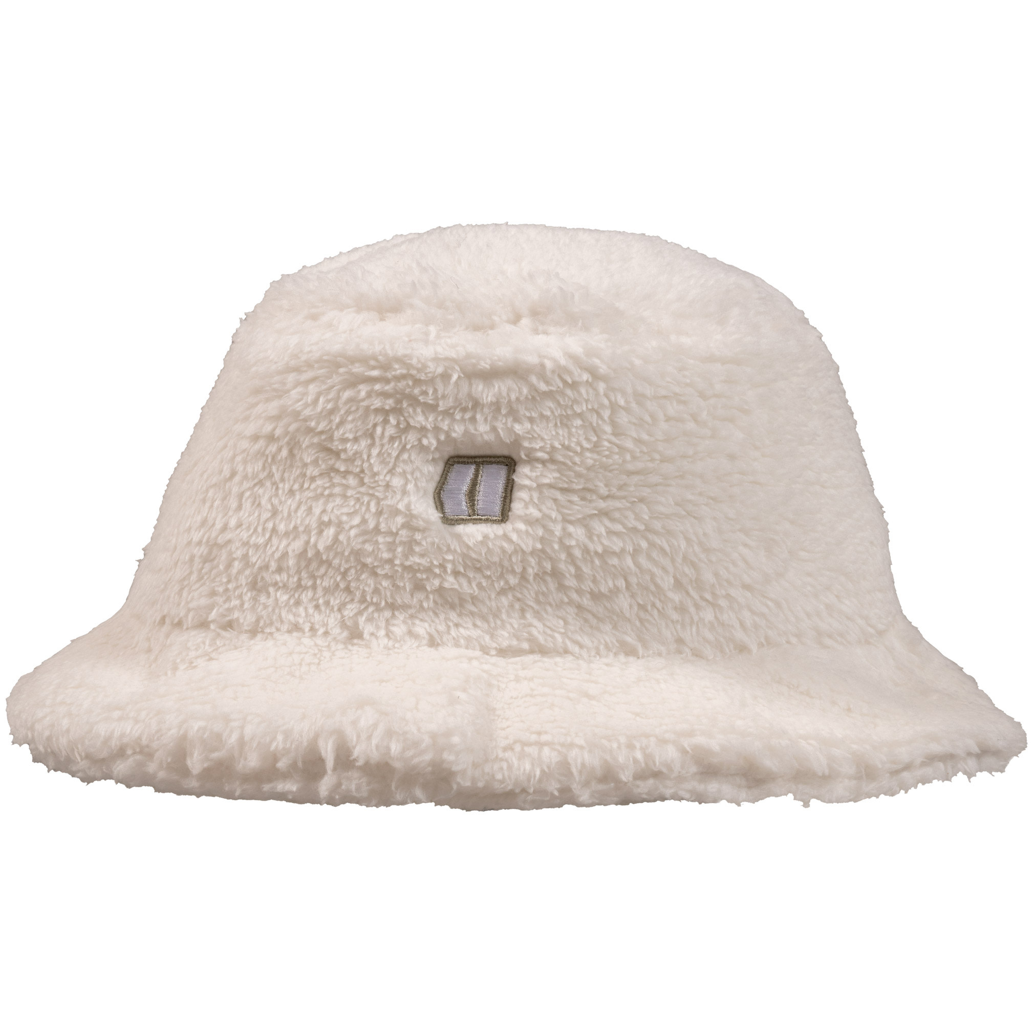 Armada Yacht Rock Bucket Hat (25/26)