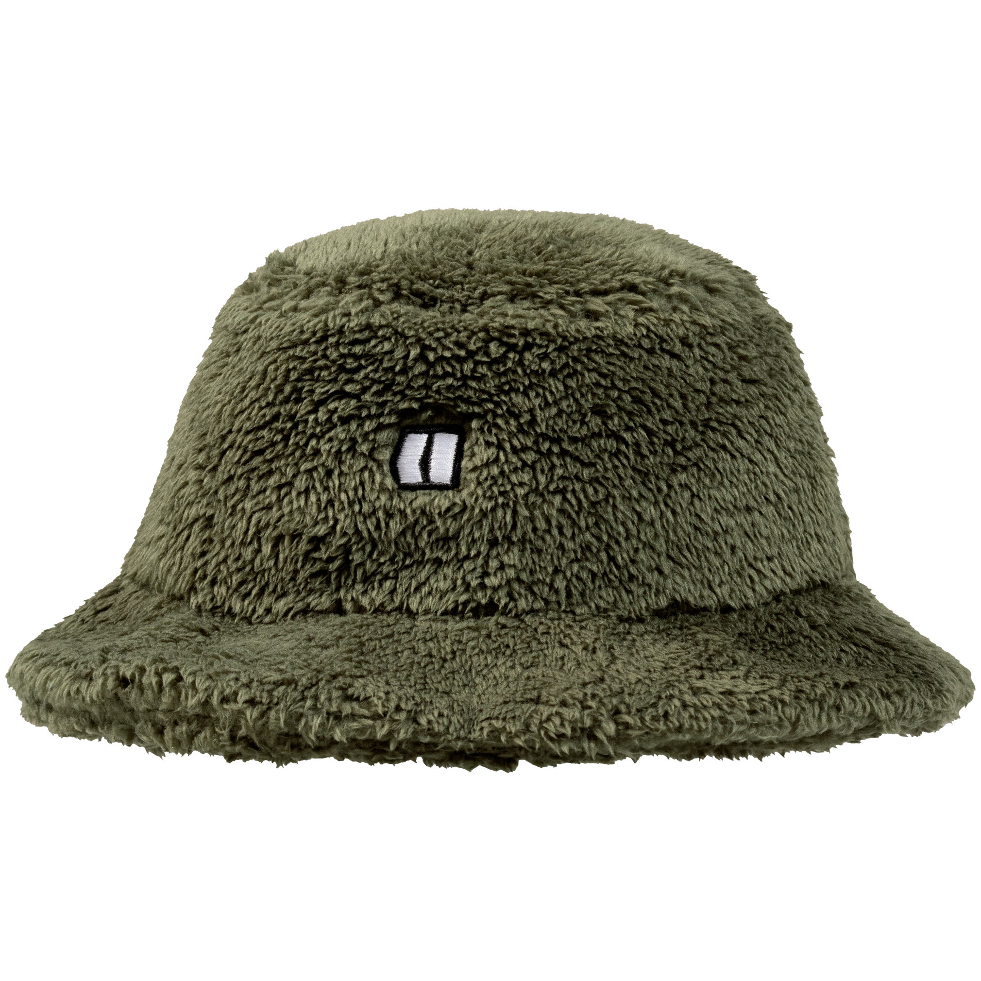 Armada Yacht Rock Bucket Hat (25/26)