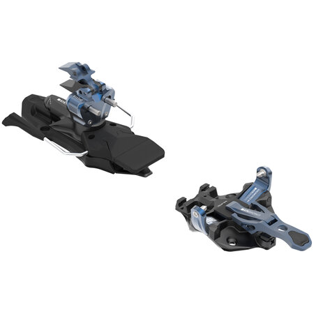 ATK Fixations de Ski Raider 13 EVO (26/27)