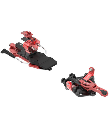 スキー Tyrolia Ambition10 105mm スキー Tyrolia Ambition10 105mm