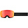 Giro Article II Goggles (26/27)