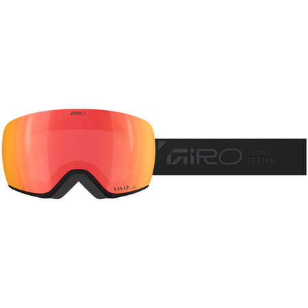 Giro Lunettes De Ski Article II (26/27)