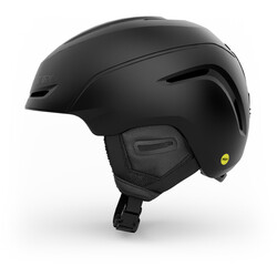 Giro Casque Avera MIPS W (25/26)