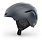 Giro Casque Avera MIPS W (25/26)