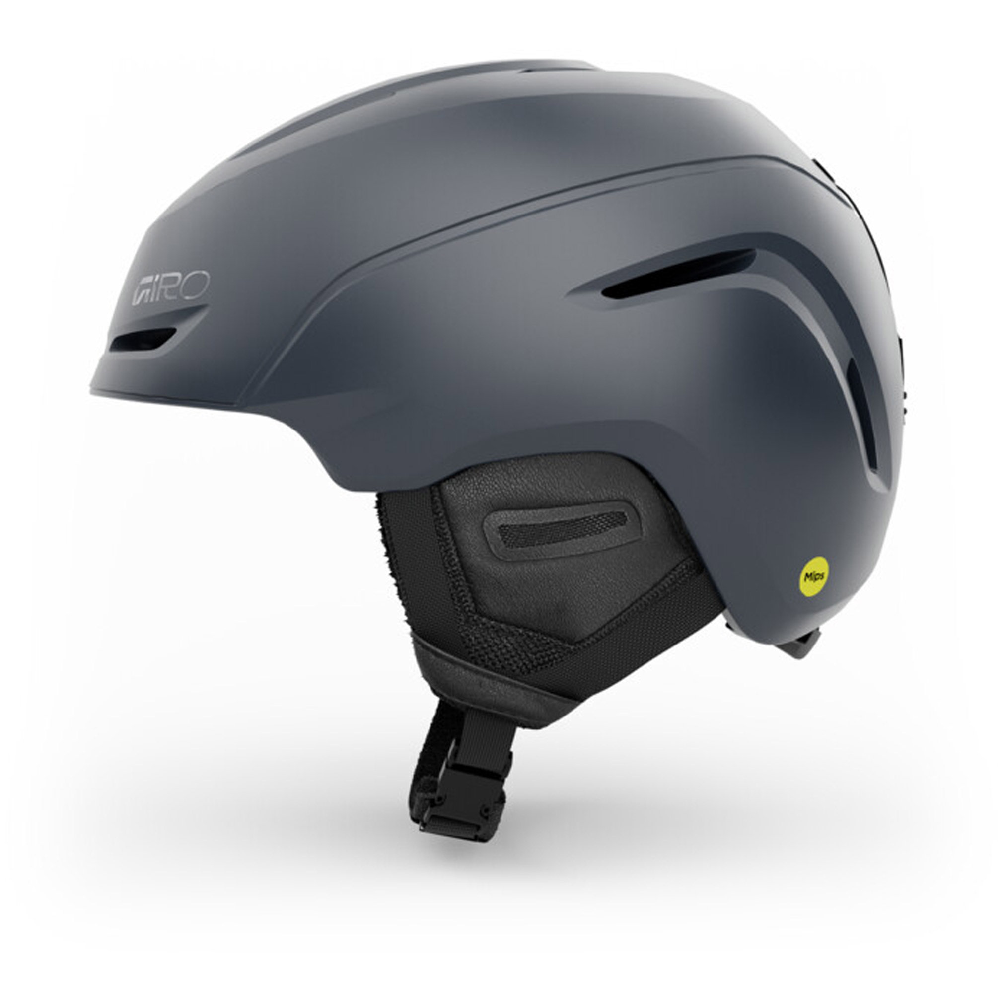 Giro Avera MIPS W Helmet (25/26)