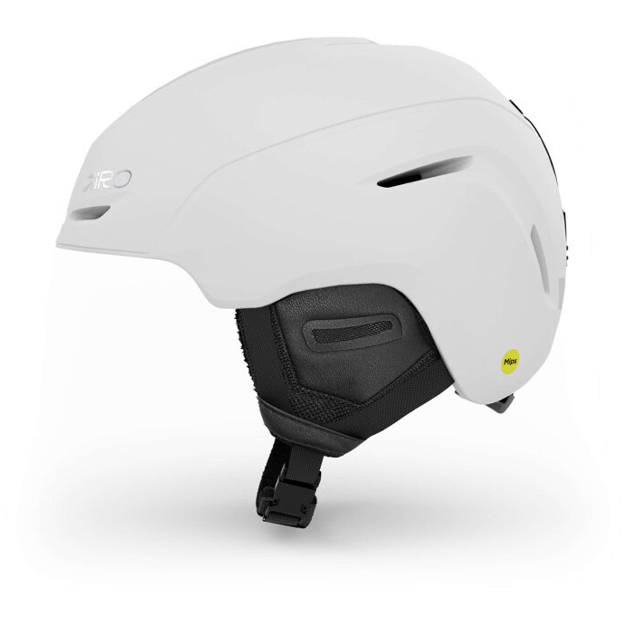Giro Avera MIPS W Helmet (25/26)