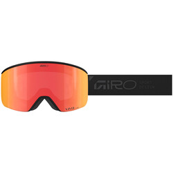 Giro AXIS Goggles (25/26)