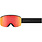 Giro AXIS Goggles (25/26)