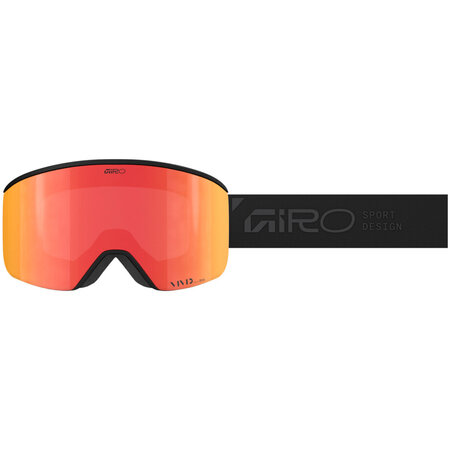 Giro AXIS Goggles (25/26)