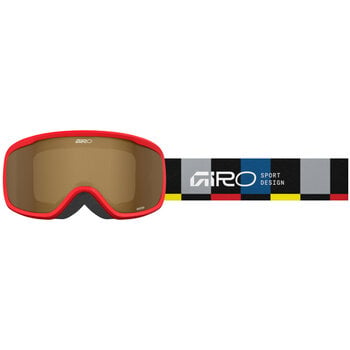 Giro Lunettes De Ski  Buster Jr (25/26)