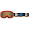 Giro Lunettes De Ski  Buster Jr (25/26)