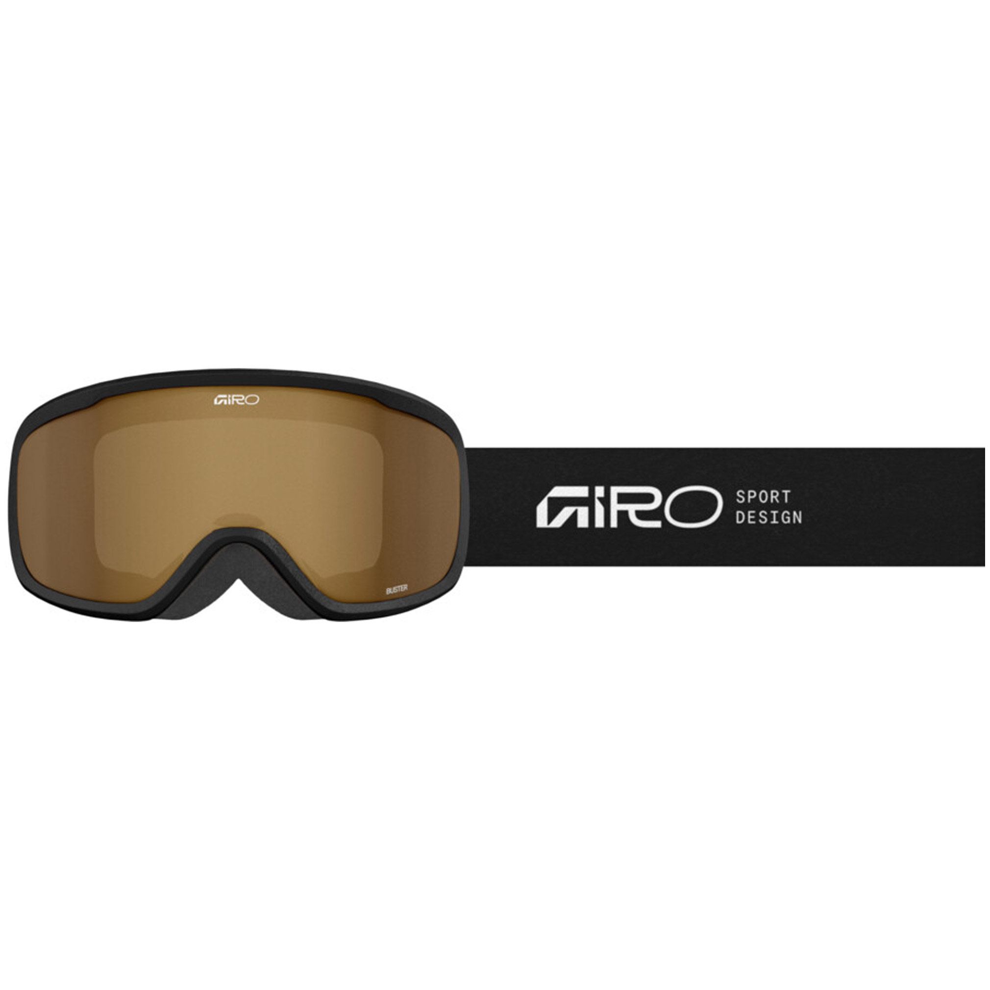 Giro BUSTER JR Goggles (25/26)