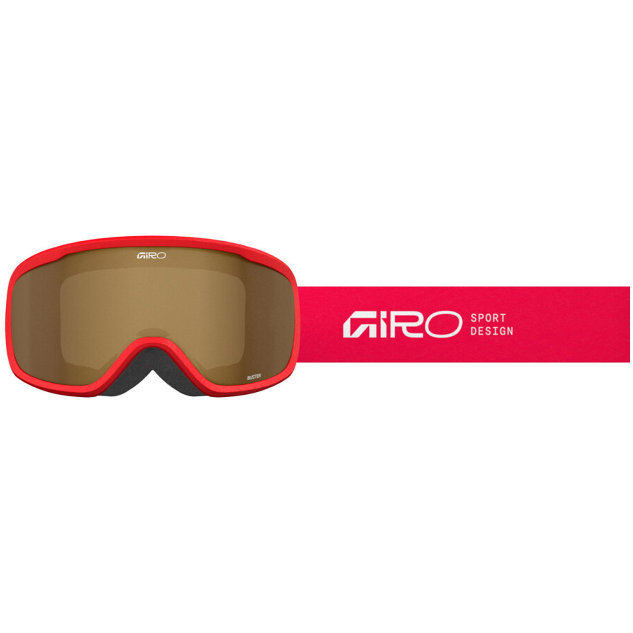 Giro BUSTER JR Goggles (25/26)
