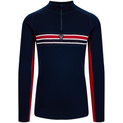 Dale Of Norway Haut Demi Zip Aksla W (26/27)