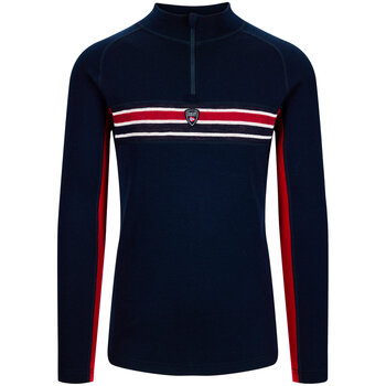 Dale Of Norway Aksla Baselayer Half zip M (26/27)