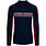 Dale Of Norway Haut Demi Zip Aksla W (26/27)