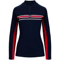 Dale Of Norway Aksla Baselayer Half zip W (25/26)