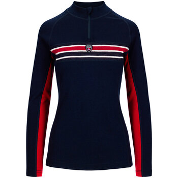 Dale Of Norway Aksla Baselayer Half zip W (26/27)