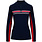 Dale Of Norway Aksla Baselayer Half zip W (26/27)