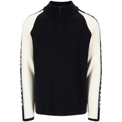 Dale Of Norway Skarstind 1879 Sweater M (25/26)