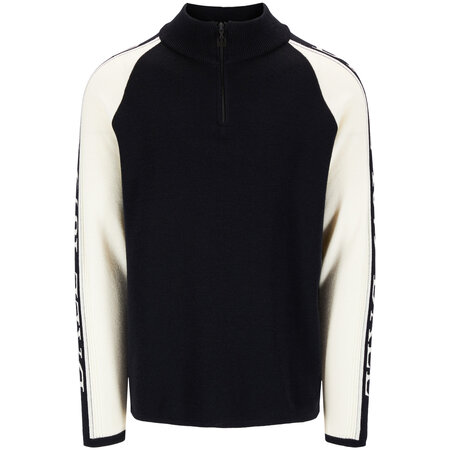 Dale Of Norway Skarstind 1879 Sweater M (25/26)