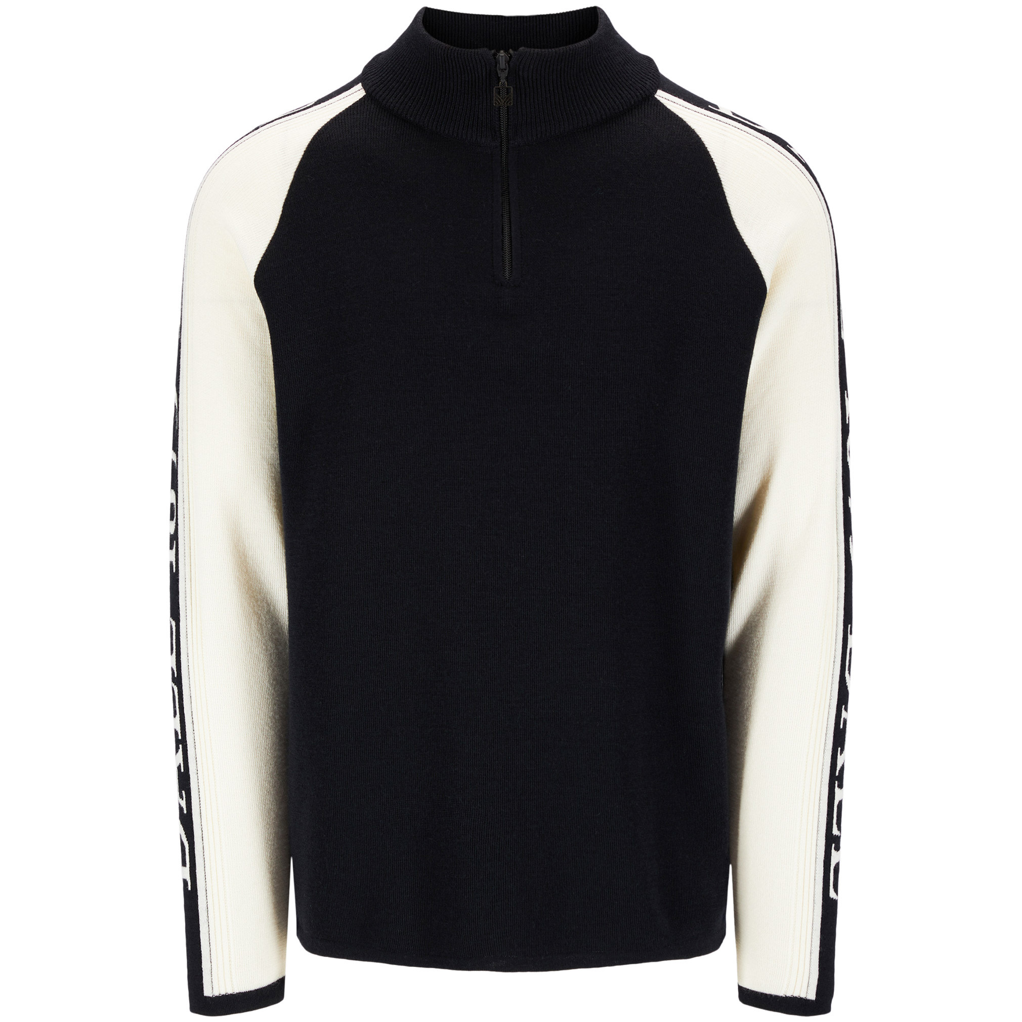 Dale Of Norway Skarstind 1879 Sweater M (25/26)