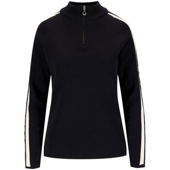 Dale Of Norway Skarstind 1879 Sweater W (26/27)