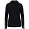 Dale Of Norway Chandail Skarstind 1879 W (26/27)