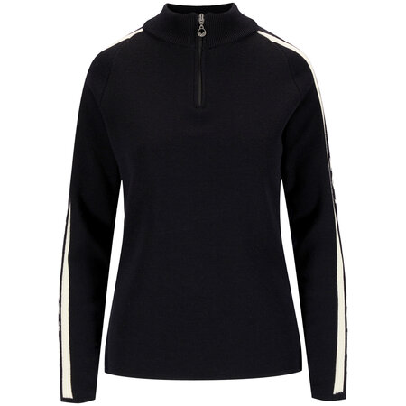 Dale Of Norway Skarstind 1879 Sweater W (26/27)