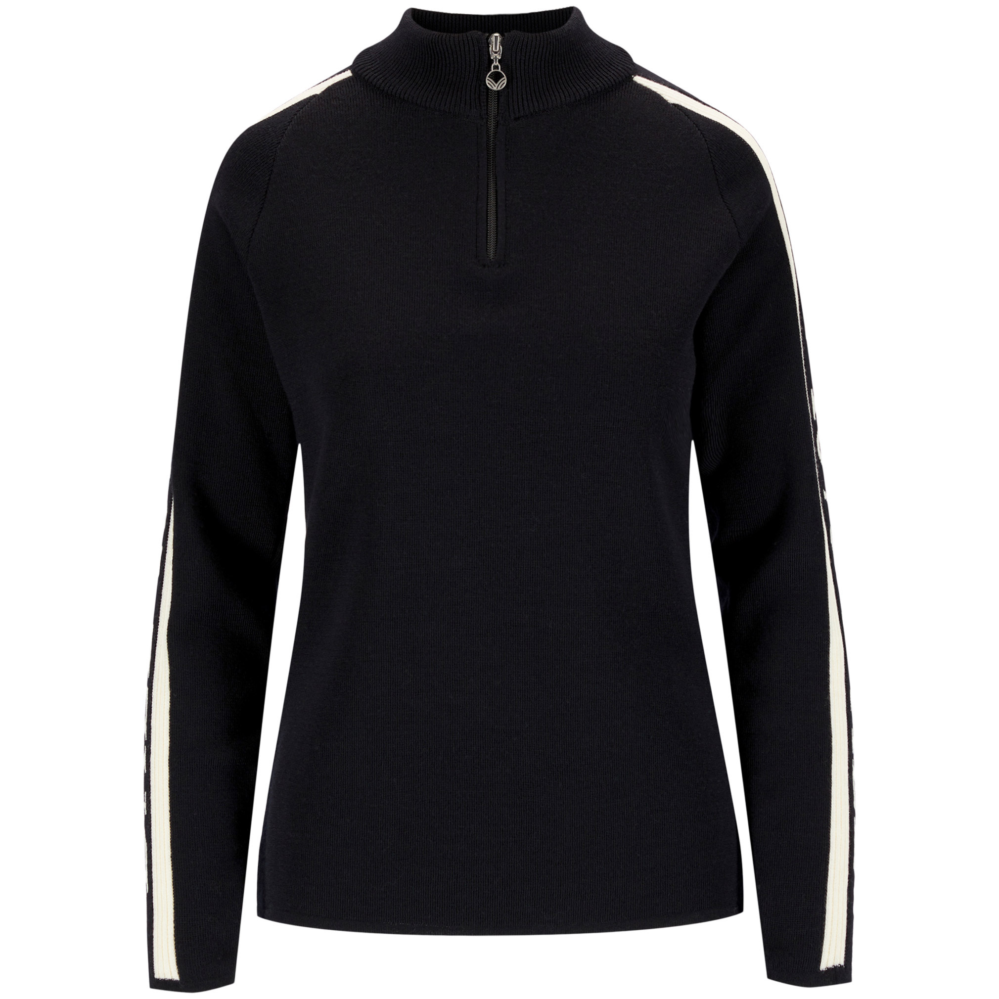 Dale Of Norway Skarstind 1879 Sweater W (25/26)