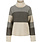 Dale Of Norway Chandail Skarstind W (25/26)