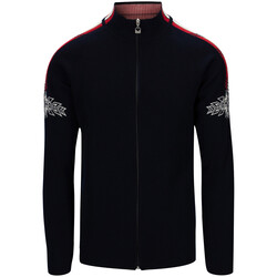 Dale Of Norway Veste Spirit M (26/27)
