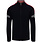 Dale Of Norway Veste Spirit M (26/27)