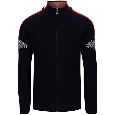 Dale Of Norway Veste Spirit M (26/27)