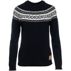 Dale Of Norway Vågsøy Sweater W (25/26)