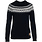 Dale Of Norway Vågsøy Sweater W (25/26)