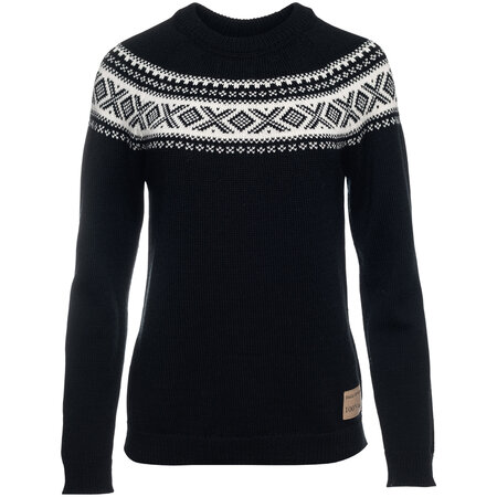 Dale Of Norway Vågsøy Sweater W (25/26)