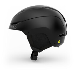 Giro Ceva MIPS W Helmet (25/26)