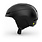 Giro Ceva MIPS W Helmet (25/26)