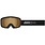 Giro Lunettes De Ski Chico 2.0 Jr (26/27)