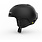 Giro Casque Crue JR (25/26)