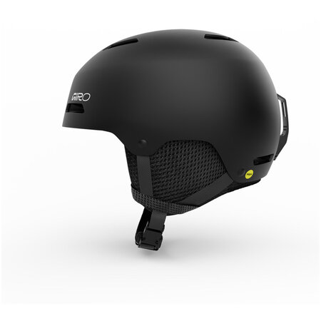 Giro Crue JR Helmet (25/26)