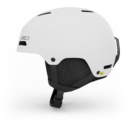 Giro Casque Crue Jr (25/26)