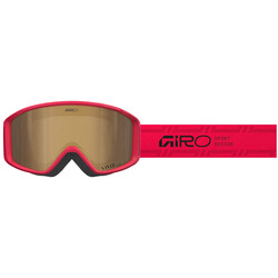 Giro Lunettes De Ski Index 2.0 (25/26)