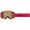 Giro Lunettes De Ski Index 2.0 (25/26)