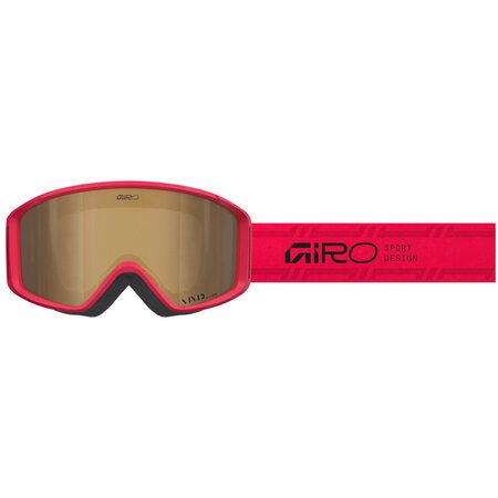 Giro Index 2.0 Goggles (25/26)